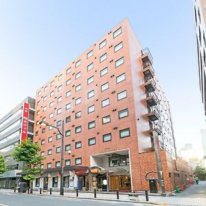 Akasaka Yoko Hotel